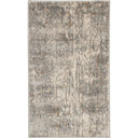 Nourison_Home_QUA03BGEGY026045