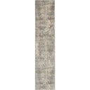 Nourison_Home_QUA03BGEGY026120