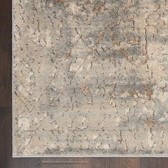 Nourison_Home_QUA03BGEGY026120_02