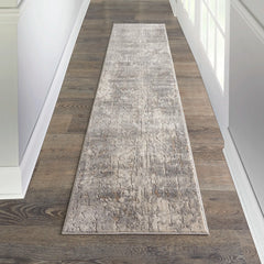 Nourison_Home_QUA03BGEGY026120_06