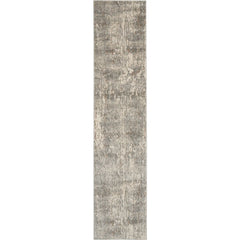 Nourison_Home_QUA03BGEGY026120