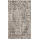 Nourison_Home_QUA03BGEGY036060
