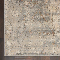 Nourison_Home_QUA03BGEGY036060_02