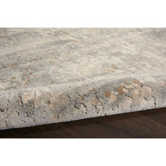 Nourison_Home_QUA03BGEGY036060_04