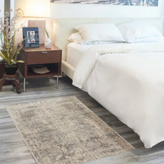 Nourison_Home_QUA03BGEGY036060_06