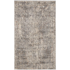 Nourison_Home_QUA03BGEGY036060