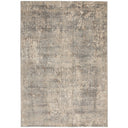 Nourison_Home_QUA03BGEGY045069