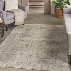 Nourison_Home_QUA03BGEGY045069_06