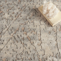 Nourison_Home_QUA03BGEGY045069_07