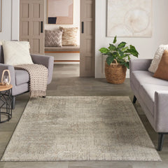 Nourison_Home_QUA03BGEGY045069_08