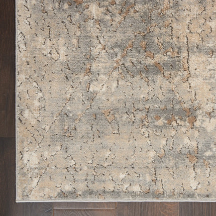 Nourison_Home_QUA03BGEGY079114_02