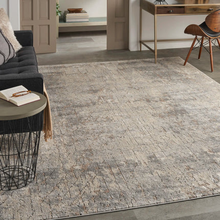Nourison_Home_QUA03BGEGY079114_06
