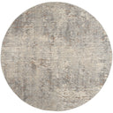 Nourison_Home_QUA03BGEGY094094