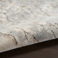 Nourison_Home_QUA03BGEGY094094_04
