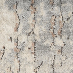 Nourison_Home_QUA03BGEGY094094_05