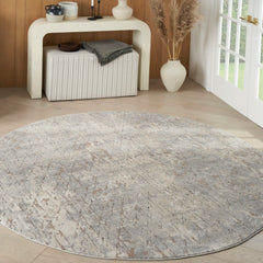 Nourison_Home_QUA03BGEGY094094_06