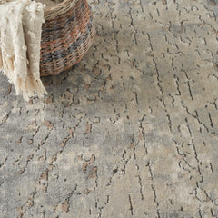 Nourison_Home_QUA03BGEGY094094_07
