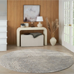 Nourison_Home_QUA03BGEGY094094_08