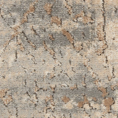 Nourison_Home_QUA03BGEGY094118_05