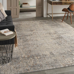 Nourison_Home_QUA03BGEGY094118_06