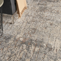 Nourison_Home_QUA03BGEGY094118_07
