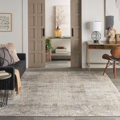 Nourison_Home_QUA03BGEGY094118_08