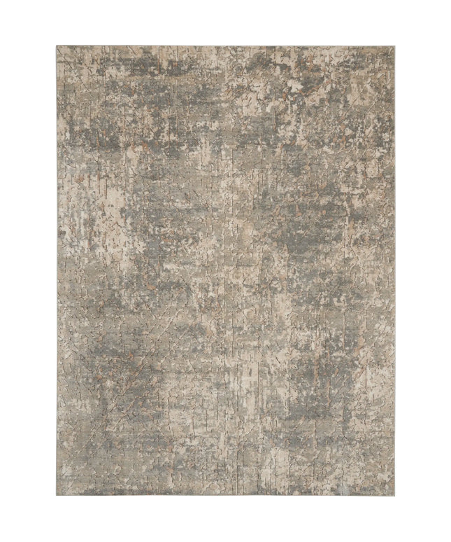 Nourison_Home_QUA03BGEGY106142
