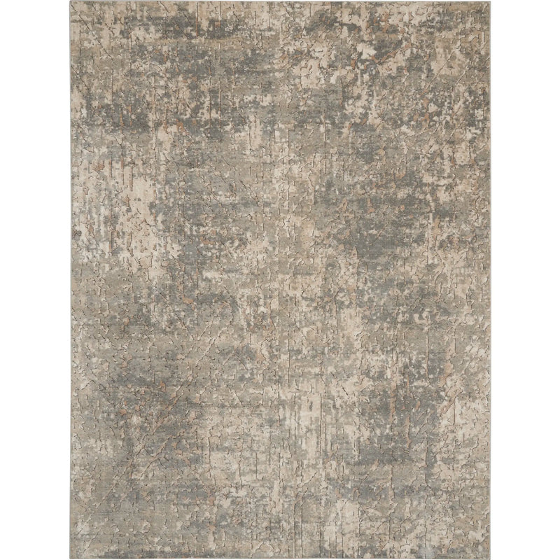 Nourison_Home_QUA03BGEGY106142