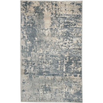 Nourison_Home_QUA04GRYBG026045