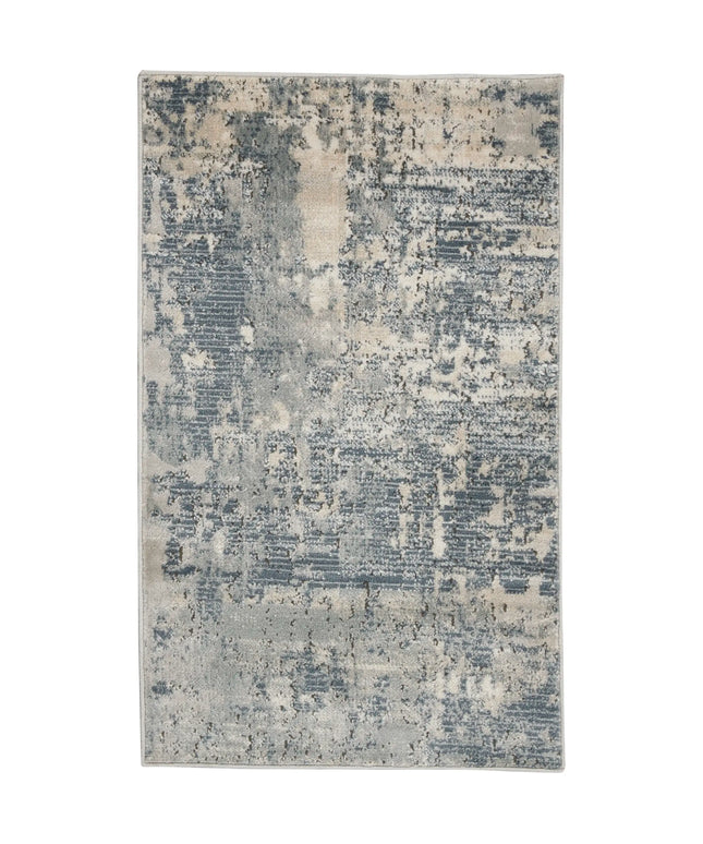 Nourison_Home_QUA04GRYBG026045