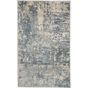 Nourison_Home_QUA04GRYBG026045