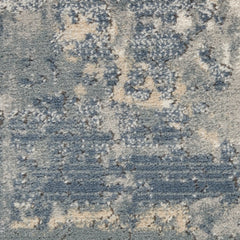Nourison_Home_QUA04GRYBG026045_05