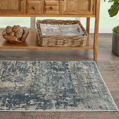 Nourison_Home_QUA04GRYBG026045_06
