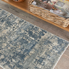Nourison_Home_QUA04GRYBG026045_07