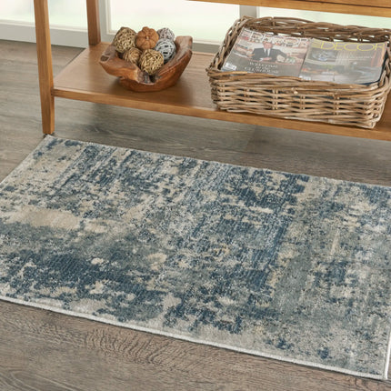Nourison_Home_QUA04GRYBG026045_08