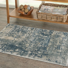 Nourison_Home_QUA04GRYBG026045_08