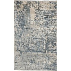 Nourison_Home_QUA04GRYBG026045