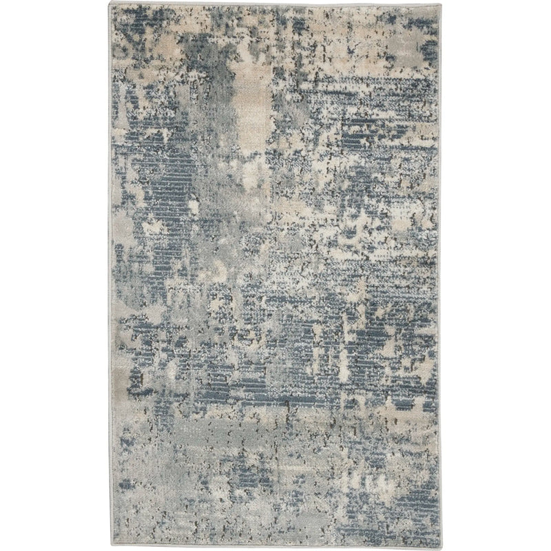 Nourison_Home_QUA04GRYBG026045