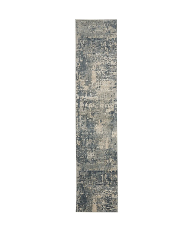 Nourison_Home_QUA04GRYBG026090