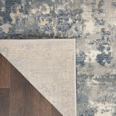 Nourison_Home_QUA04GRYBG026090_01