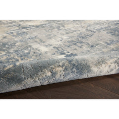 Nourison_Home_QUA04GRYBG026090_04