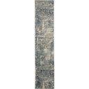 Nourison_Home_QUA04GRYBG026120