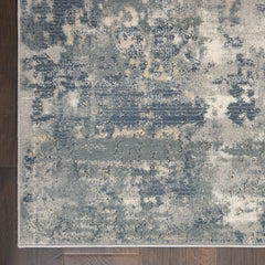 Nourison_Home_QUA04GRYBG026120_02