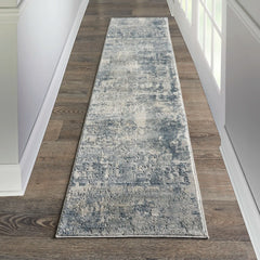 Nourison_Home_QUA04GRYBG026120_06