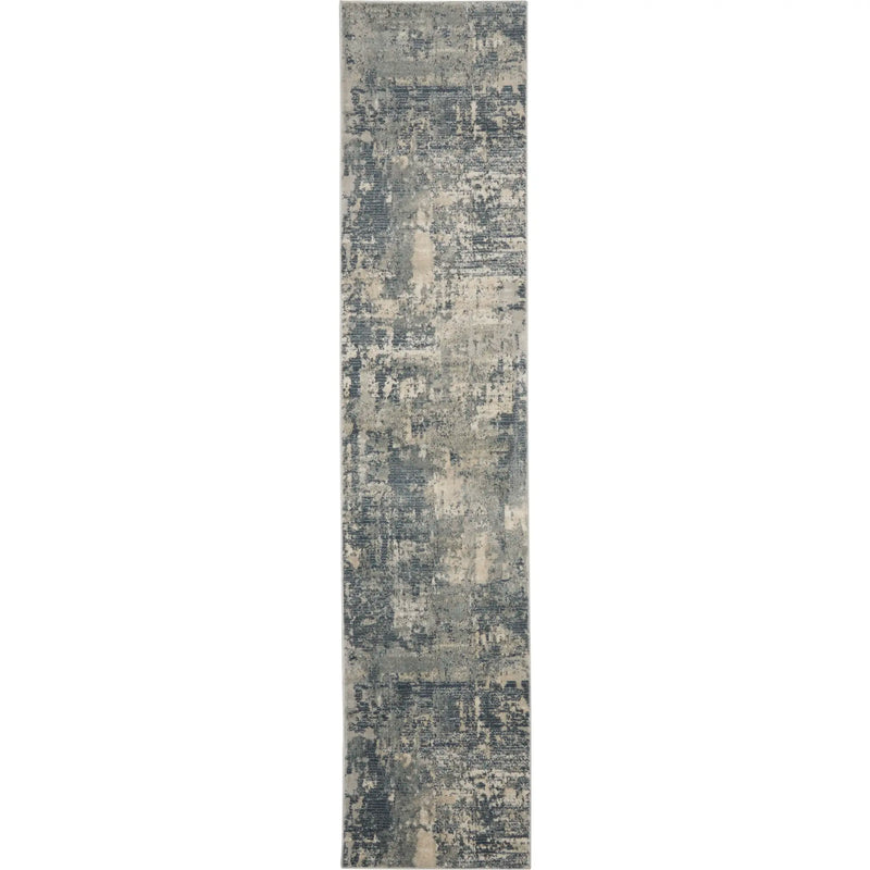 Nourison_Home_QUA04GRYBG026120