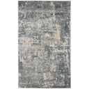 Nourison_Home_QUA04GRYBG036060