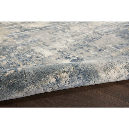 Nourison_Home_QUA04GRYBG036060_04