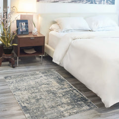 Nourison_Home_QUA04GRYBG036060_06