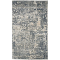 Nourison_Home_QUA04GRYBG036060