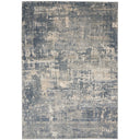 Nourison_Home_QUA04GRYBG045069